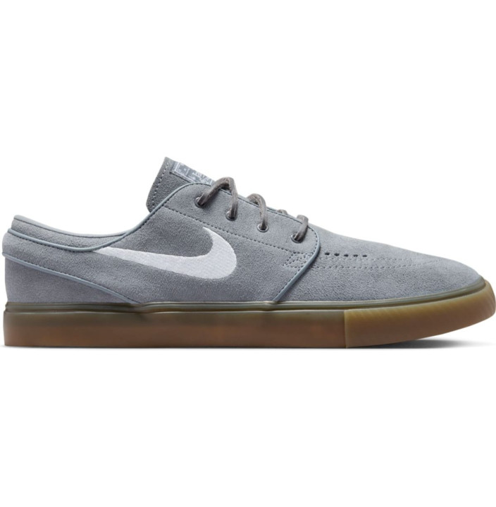 NIKE SB ZOOM JANOSKI OG+
