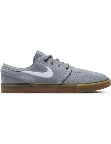 NIKE SB ZOOM JANOSKI OG+