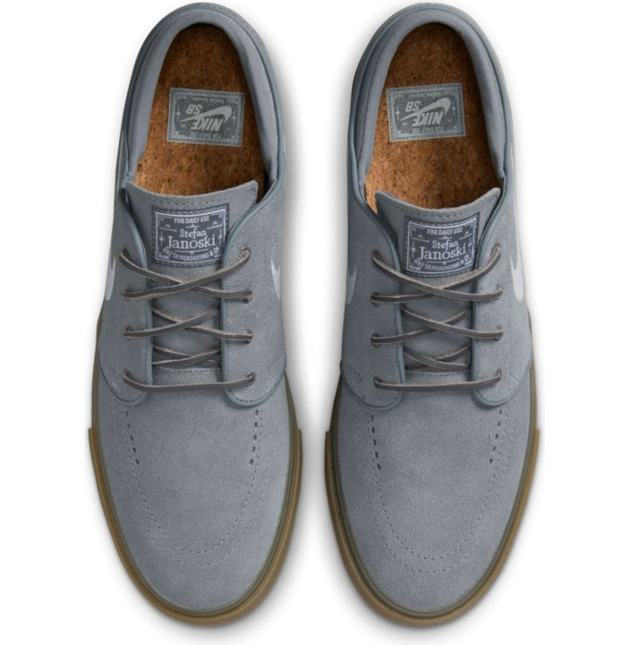 NIKE SB ZOOM JANOSKI OG+