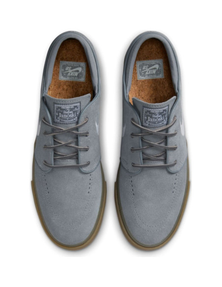 NIKE SB ZOOM JANOSKI OG+