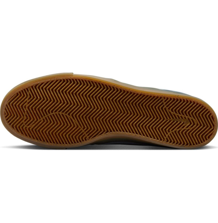 NIKE SB ZOOM JANOSKI OG+