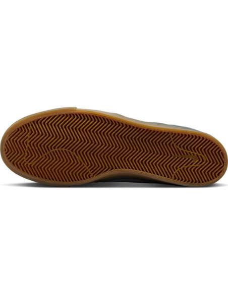 NIKE SB ZOOM JANOSKI OG+