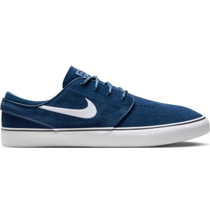 NIKE SB ZOOM JANOSKI OG+
