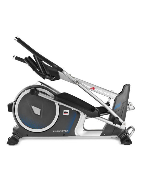 EASYSTEP DUAL