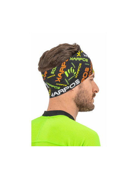 LAVAREDO HEADBAND