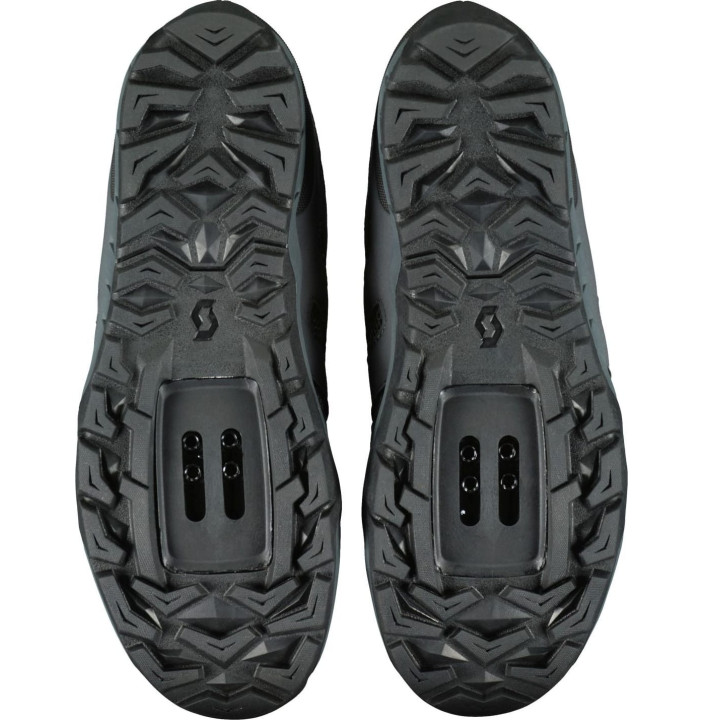 ZAPATILLAS WS SPORT CRUS-R BOA