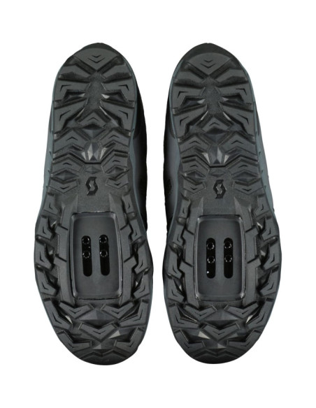 ZAPATILLAS WS SPORT CRUS-R BOA