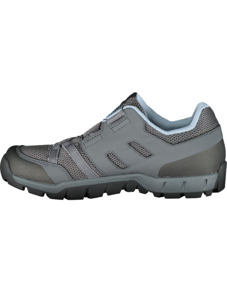 ZAPATILLAS WS SPORT CRUS-R BOA