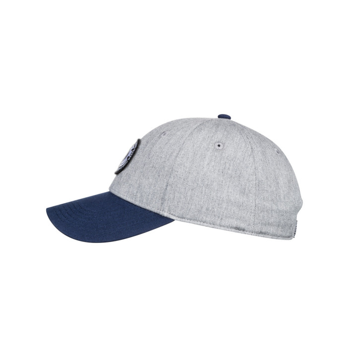TREELOGO 2.0 CAP