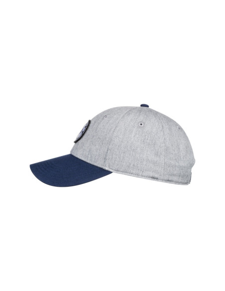 TREELOGO 2.0 CAP