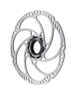 DISCO DE FRENO MDR-C