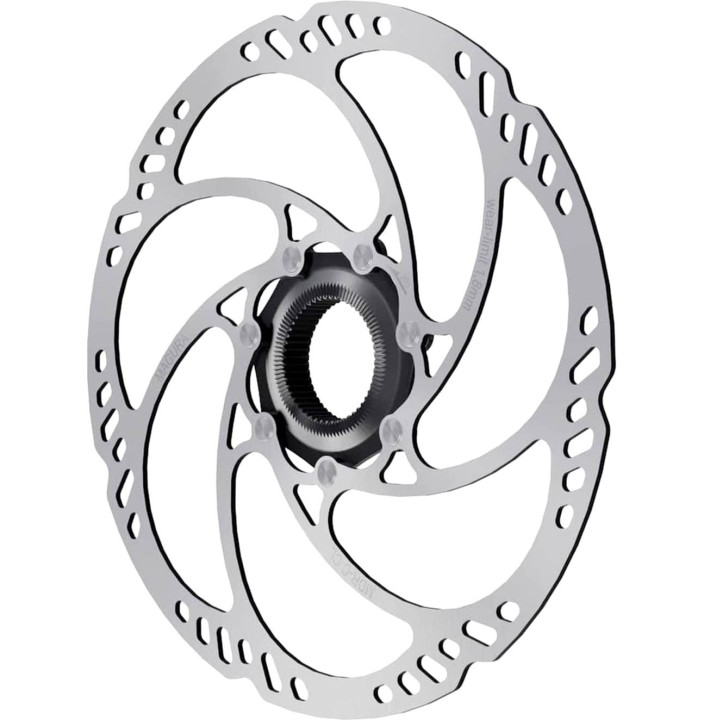 DISCO DE FRENO MDR-C