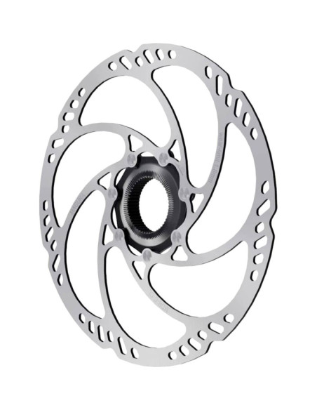 DISCO DE FRENO MDR-C