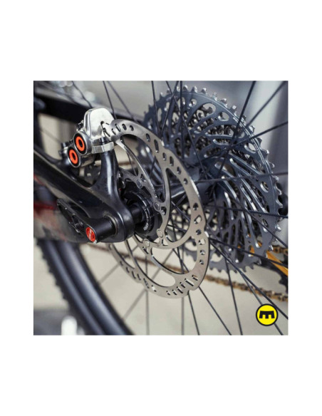 DISCO DE FRENO MDR-C