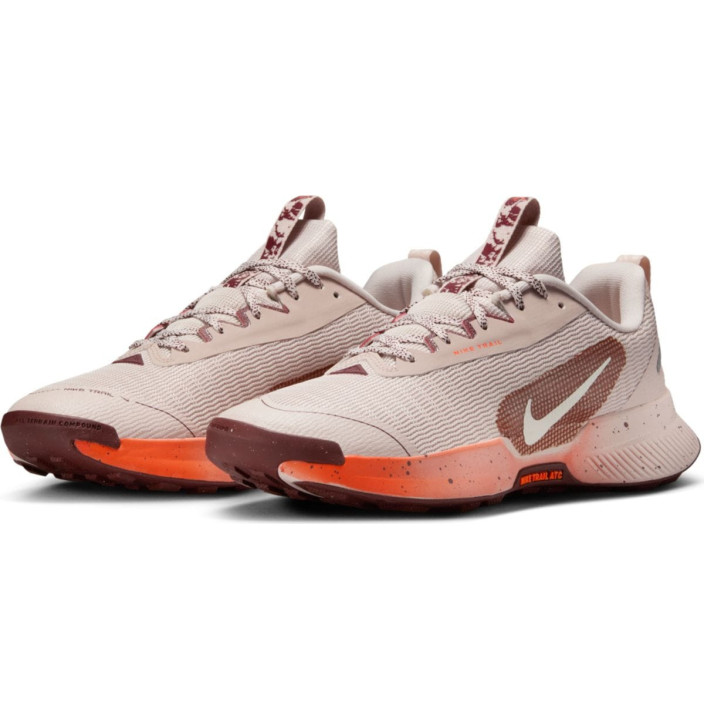 NIKE JUNIPER TRAIL 3 MEN'S TRAIL RU