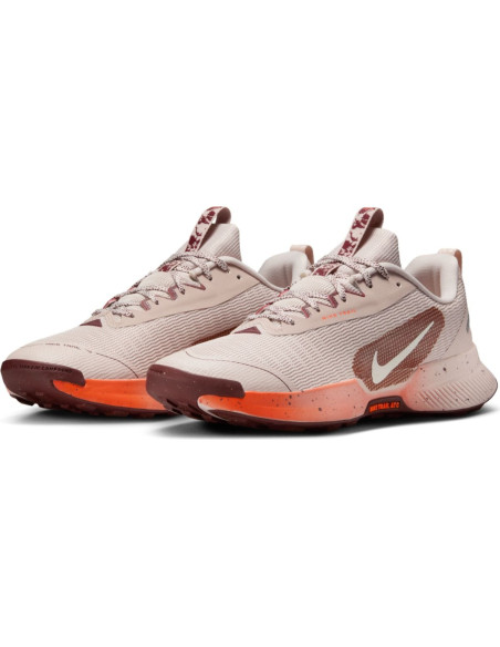 NIKE JUNIPER TRAIL 3 MEN'S TRAIL RU