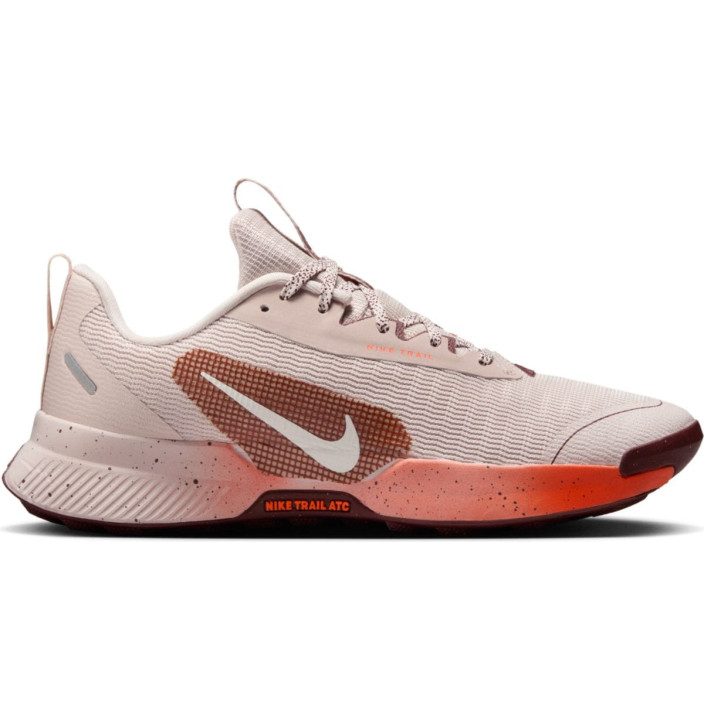 NIKE JUNIPER TRAIL 3 MEN'S TRAIL RU