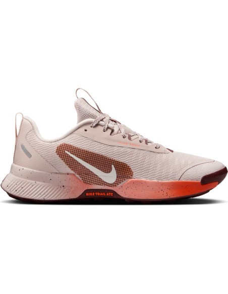 NIKE JUNIPER TRAIL 3 MEN'S TRAIL RU