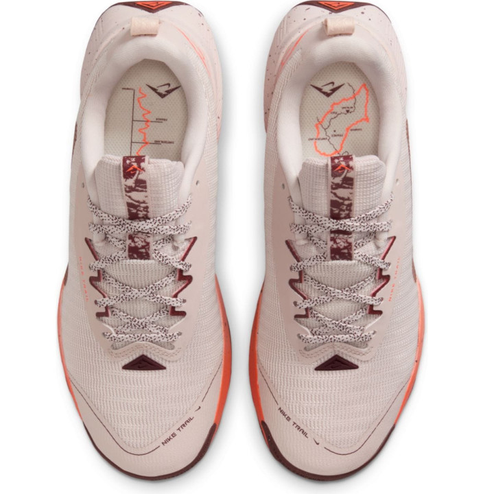 NIKE JUNIPER TRAIL 3 MEN'S TRAIL RU