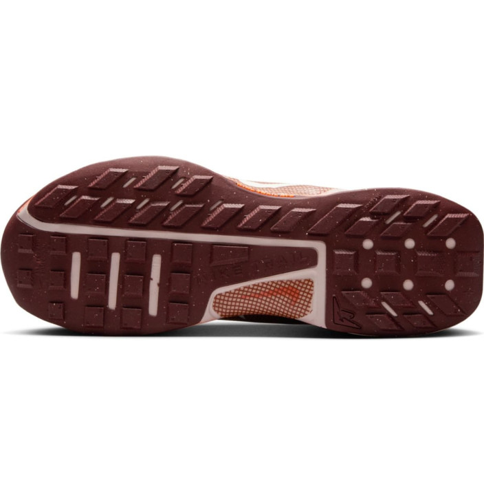 NIKE JUNIPER TRAIL 3 MEN'S TRAIL RU