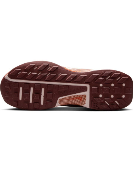 NIKE JUNIPER TRAIL 3 MEN'S TRAIL RU