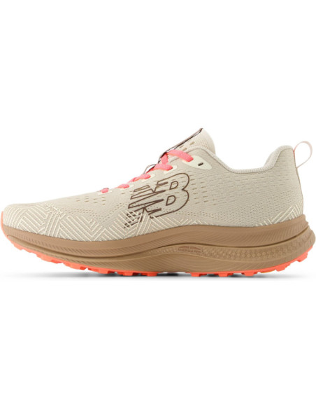 FuelCell SuperComp Trail