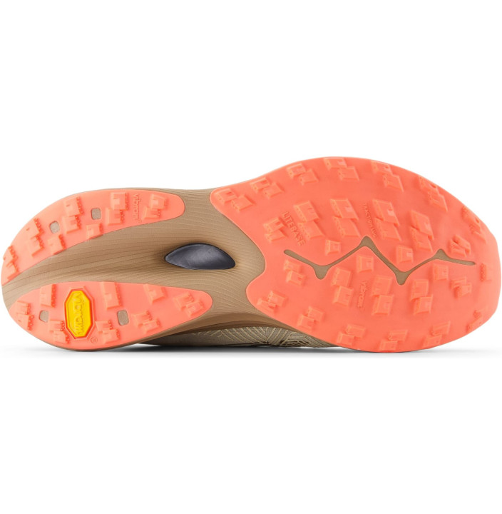 FuelCell SuperComp Trail