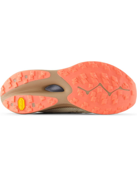 FuelCell SuperComp Trail