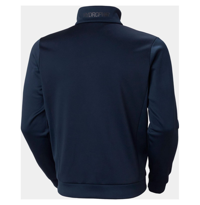 HP FLEECE JACKET 2.0