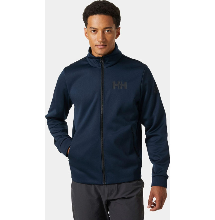 HP FLEECE JACKET 2.0