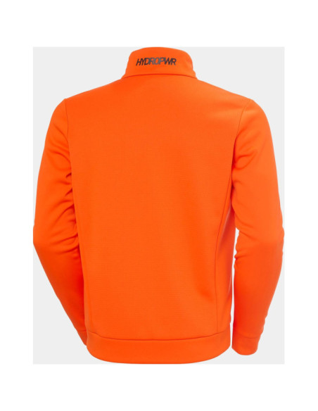 HP FLEECE JACKET 2.0