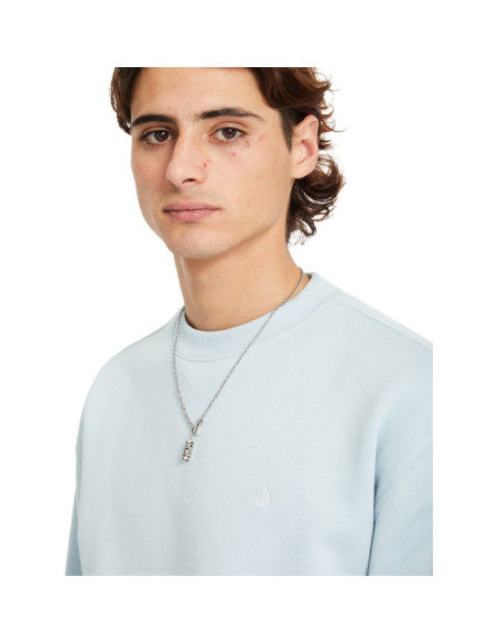 SINGLE STONE SWEATSHIRT