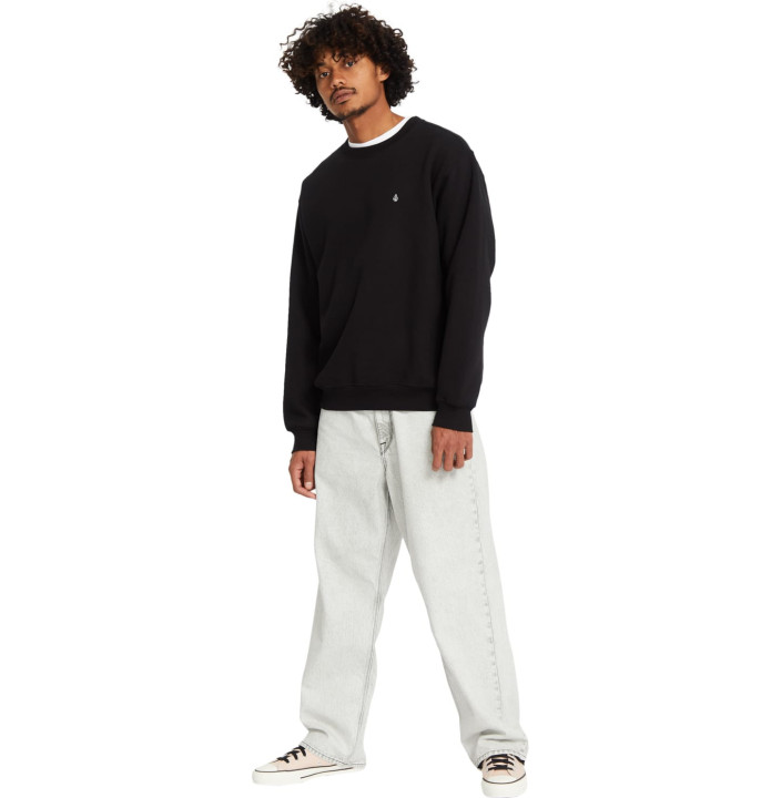 SINGLE STONE SWEATSHIRT