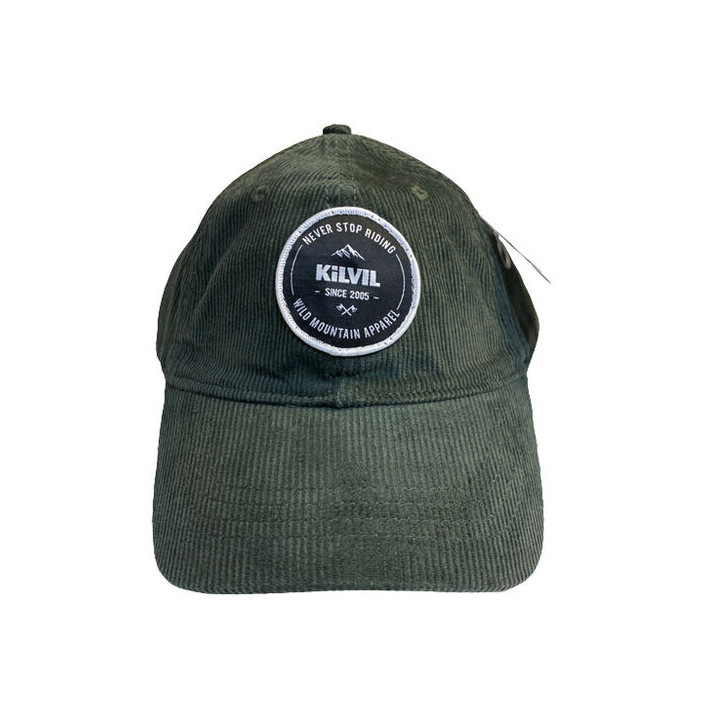 KILVIL CAP H22-23