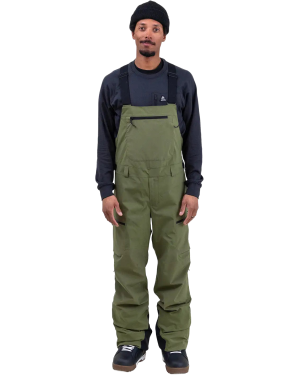 MTN SURF RECYCLED BIBS