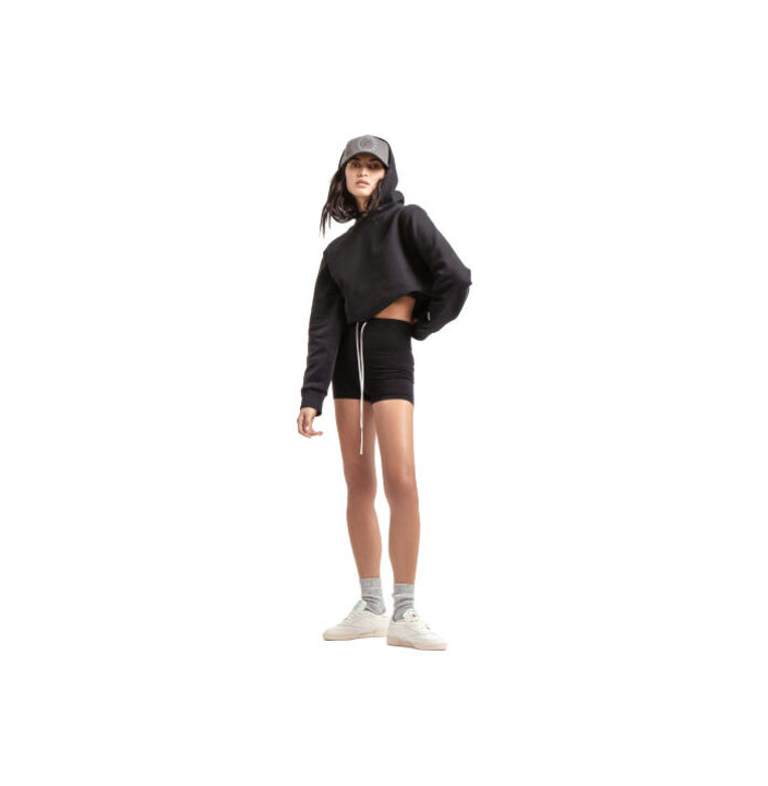 UA HG Authentics Shorty