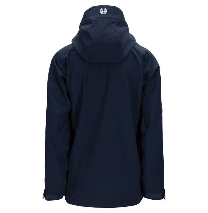 AMUNDSEN PEAK JACKET