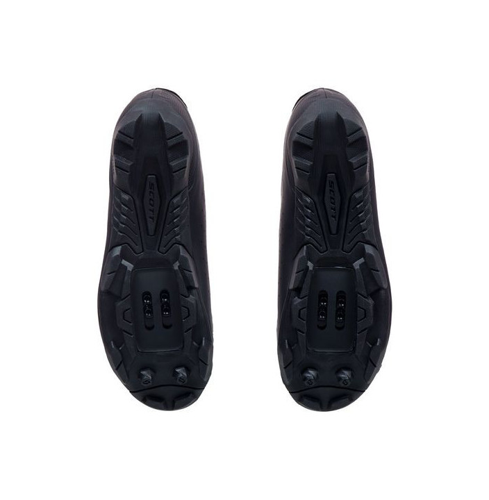 ZAPATILLAS MTB COMP BOA LADY