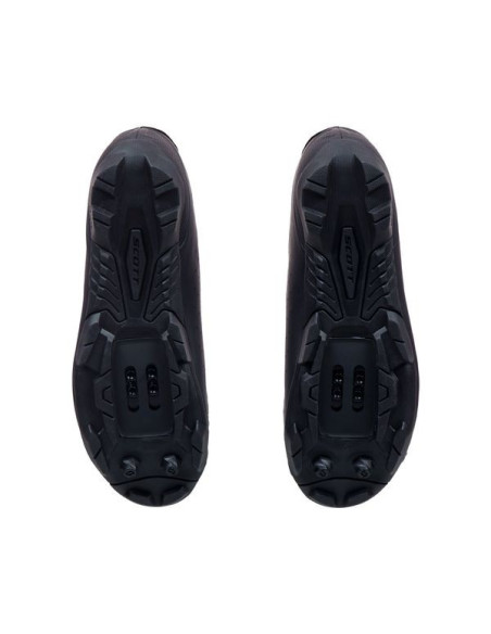 ZAPATILLAS MTB COMP BOA LADY