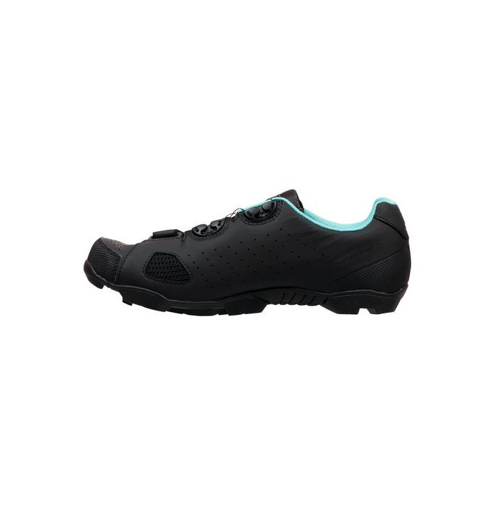 ZAPATILLAS MTB COMP BOA LADY