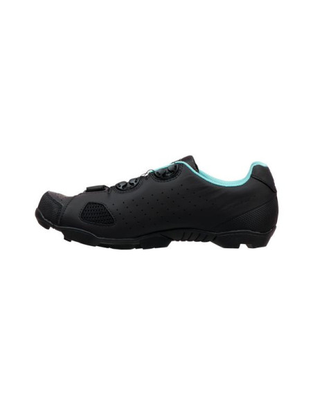 ZAPATILLAS MTB COMP BOA LADY