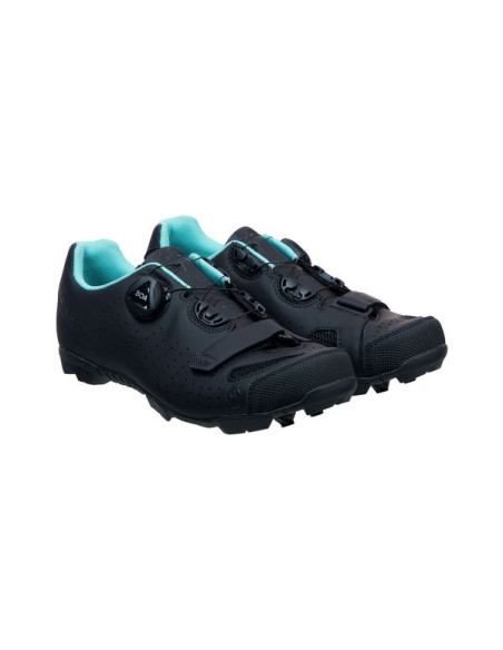 ZAPATILLAS MTB COMP BOA LADY