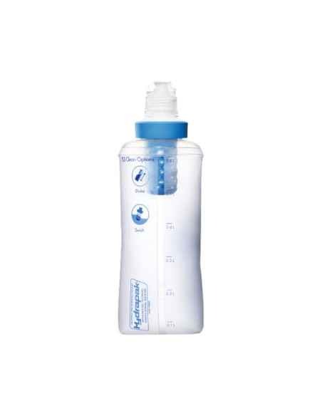 BEFREE FILTRATION SYSTEM