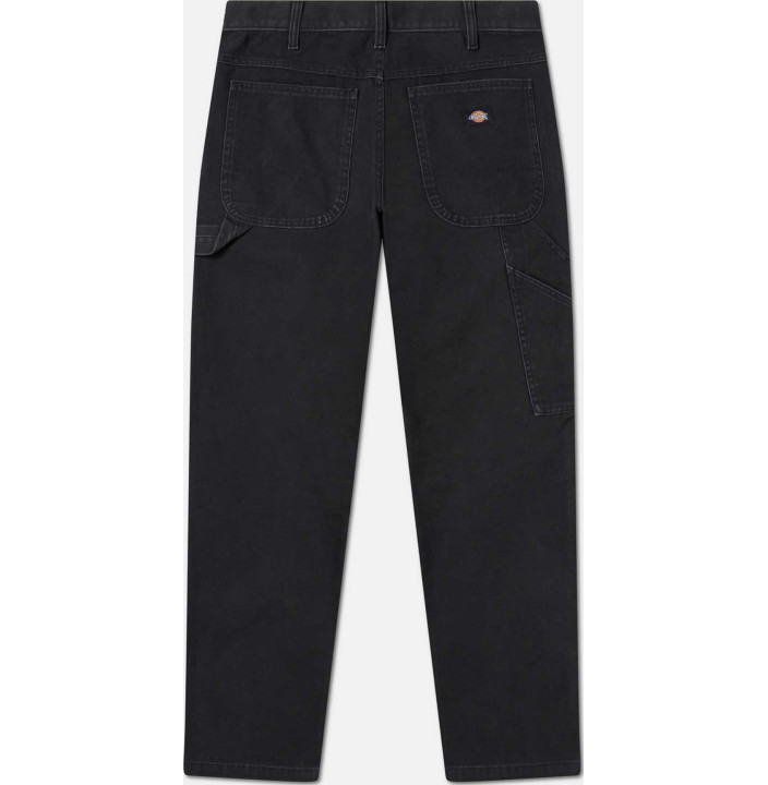 DUCK CARPENTER PANT