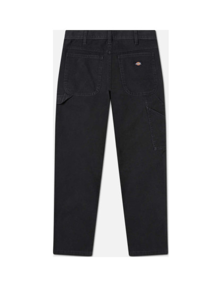DUCK CARPENTER PANT
