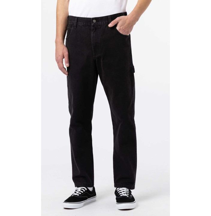 DUCK CARPENTER PANT