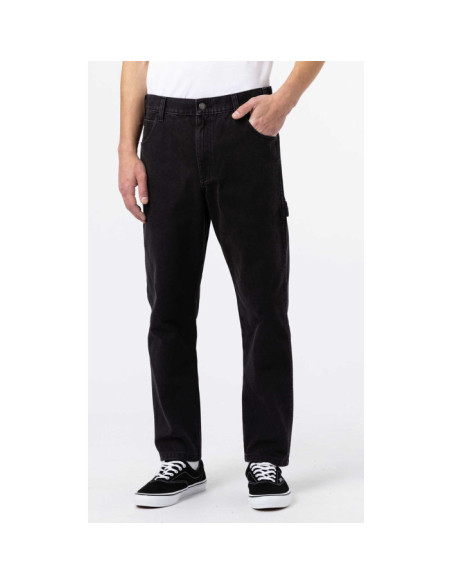 DUCK CARPENTER PANT