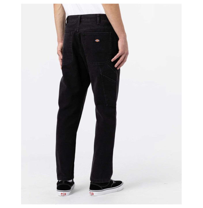 DUCK CARPENTER PANT