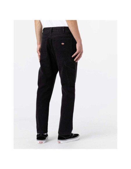DUCK CARPENTER PANT