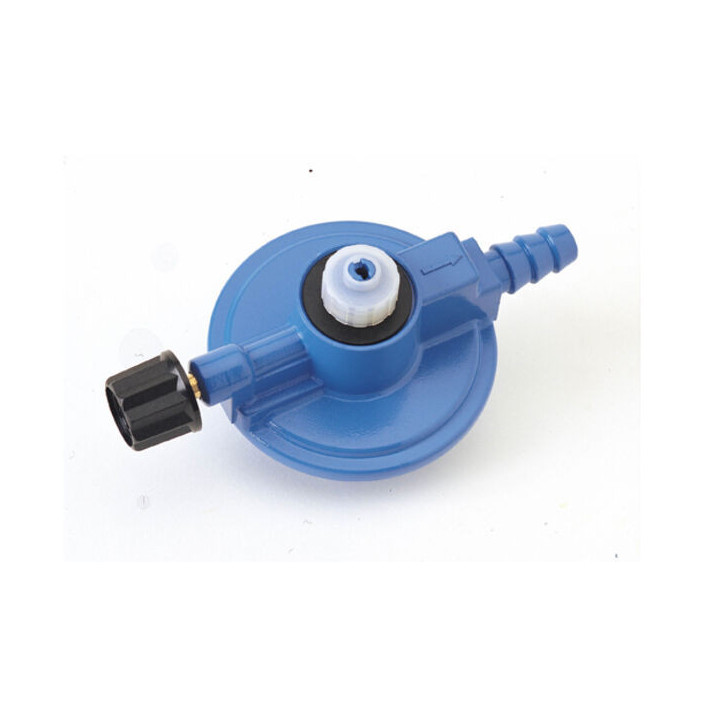 KIT REGULATOR 28GR CM2